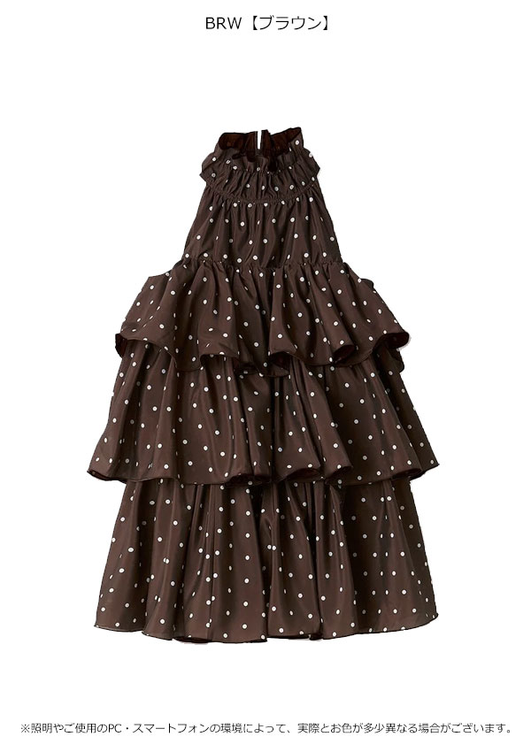 エントリーでポイント上乗せ スナイデル SNIDEL ワンピース 26春夏 ボリュームエアリーミニワンピース 3月下旬〜4月中旬予約 ショート丈 ノースリーブ Aライン swfo261140