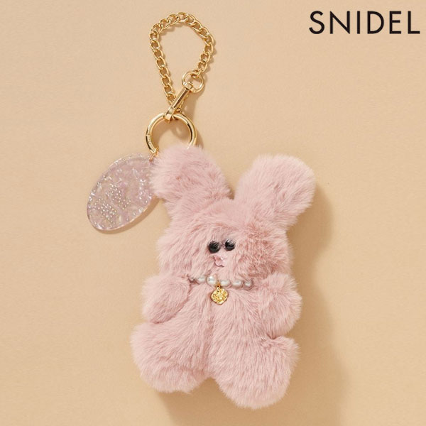 楽天市場】snidel チャームの通販