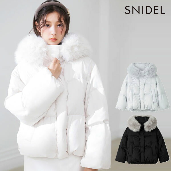 楽天市場】snidel 西川の通販