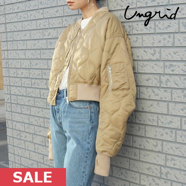 【SPRING SALE30%OFF】 【即納】 アング