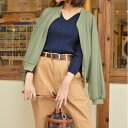 【SALE2900円】INVOLVE インボルブ overl...