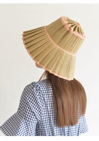 テレビで紹介されました Capri レディース 日除け 帽子 Lorna 帽子 ストローハット ローナマーレイ ハット ハンドメイド エコ 小物 Murray Sumatra 手作り サスティナブル 刺繍 プレゼント エコ 天然素材 日除け トレンド Sumatra C ダブルハート Double Heart テレビで紹介されました Capri レディース 日除け 帽子 Lorna 帽子 ストローハット ローナマーレイ ハット ハンドメイド エコ 小物 Murray Sumatra 手作り サスティナブル 刺繍 プレゼント エコ 天然素材 日除け トレンド Sumatra C ダブルハート Double Heart