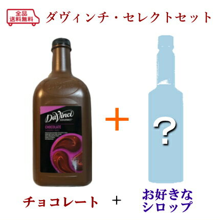 ■商品説明 新しい美味しさをつくる魔法のダヴィンチのシロップ＆ソース！ このグルメソース+シロップセットで、いつものコーヒーが本格のフレーバード・ラテに！ お店で飲む贅沢な一杯をご家庭でもどうぞ。 友人を呼んで本格派Cafe partyをし...