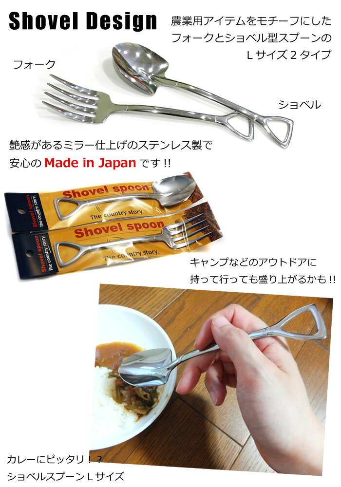 サンプル画像3