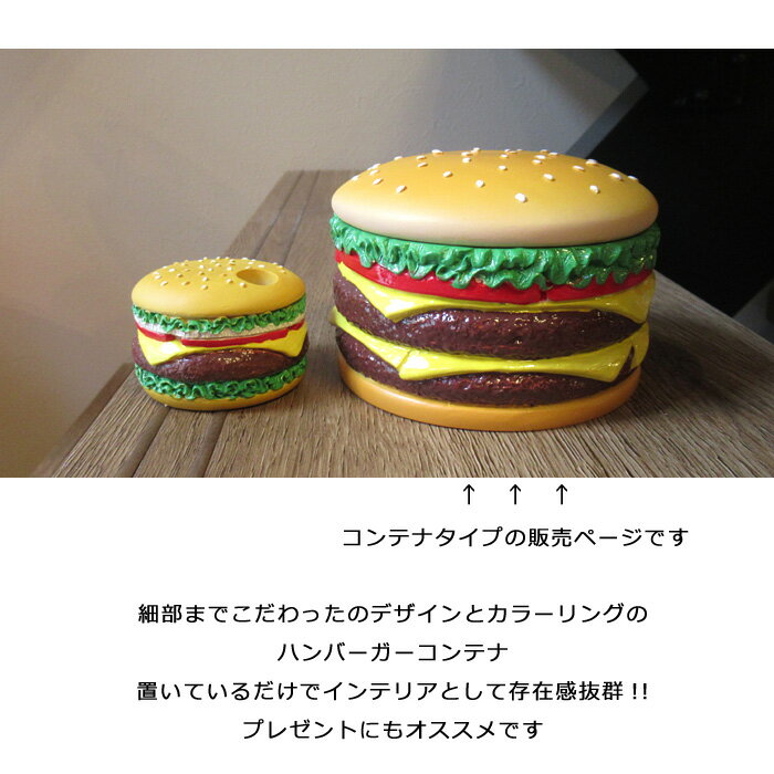 �ϥ�С����� ����ƥ� ��ʪ���� ��ʪ ����ƥꥢ ����ƥꥢ���å� �ץ�����ƥ� �ǥ����ץ쥤 �����ǥ�������ƥ� �쥸���� ����ꥫ�� ����ꥫ�󻨲� ���Ứ ����ꥫ ���å� �������С����� �ϥ�С����������� ����󥯥ա��� ���֥륹�꡼