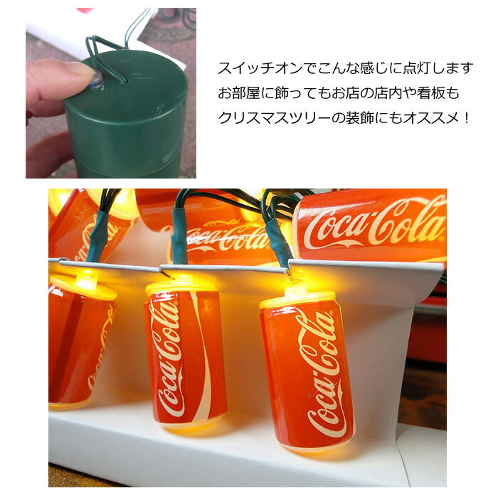 �ѡ��ƥ��饤�� ���������� 10Ϣ ���Ӽ� ���ꥹ�ޥ� �ĥ꡼ ���� ����ƥꥢ ���� �ѡ��ƥ� �ǥ��졼����� �������� �����ǥ�饤�� ������� Ź�� �� ���� ������ �ƥ�ȥ饤�� �ץ쥼��� ������� �����饰�å� ����ꥫ ���� ���֥륹�꡼ ���󥹥��Ǥ�