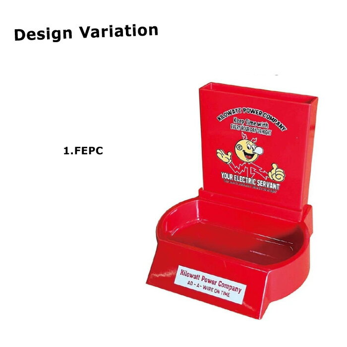 楽天市場】ペン立て キャラクター（筆記具｜文房具・事務用品