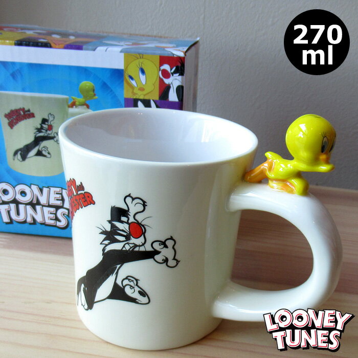 楽天市場】・TWEETY トゥイーティー SYLVESTER CAT シルベスター 楽天市場】・TWEETY トゥイーティー SYLVESTER CAT シルベスター