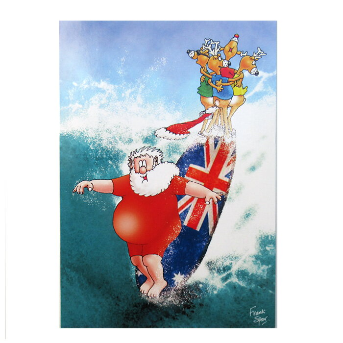 ꥹޥ å ꡼ƥ󥰥 ꥹޥ   İ  󥿥 ȥʥ ݡ ץ쥼 ե ...