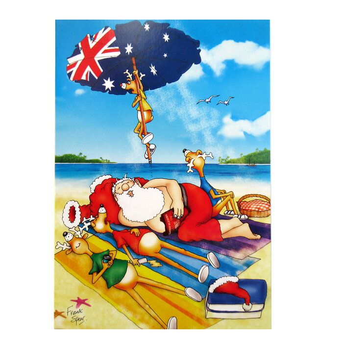 クリスマスカード メッセージカード グリーティングカード クリスマス 封筒 おしゃれ 可愛い 海外 サン..