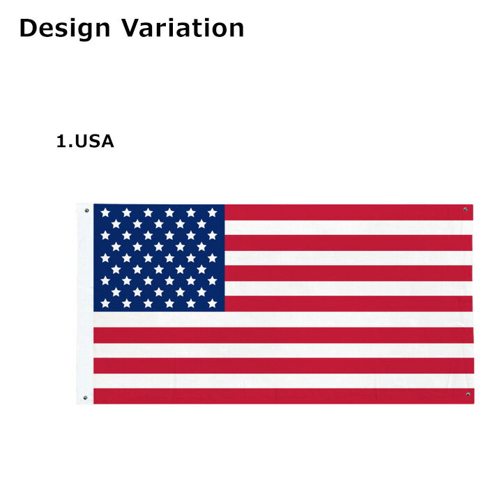 カリフォルニアの州旗　 100%コットン 100%コットン、ナチュラルキャンバス、カリフォルニア共和国の州旗