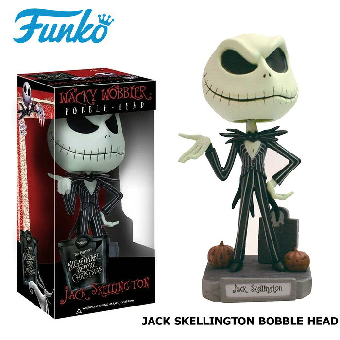 FUNKO wacky wobblerボブルヘッドSTARWARS 3体セット Funko WACKY WOBBLER スター・ウォーズ ファミリー・ガイ 3点セット