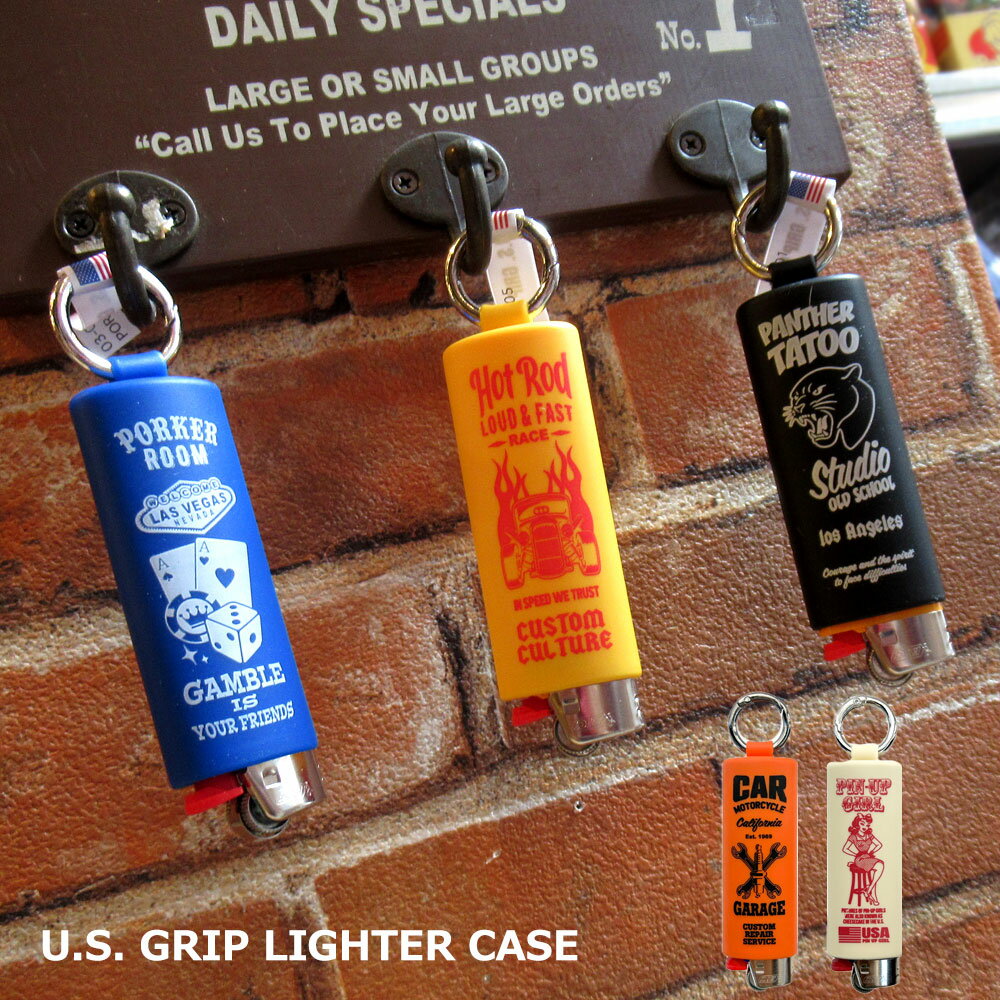 �饤���������� �饤��������å� �ۥ���� ���ꥳ�󥫥С� ����ӥ� Bic �쥮��顼 �饤���� �դ� �ե��ȼ� �����ۥ���� �ʱ�� �ʱ쥰�å� ���Ứ��...