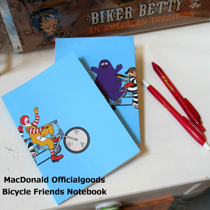 �ޥ��ɥʥ�� ���ե�����륰�å� ���Ģ �Ρ��� ��Ģ ����å� �������� B6 70�ڡ��� ���ơ�����ʥ꡼ ʸ˼�� ����饯���� ���å� �̳� �̶� �ץ쥼...