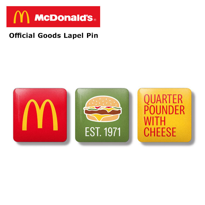 ޥɥʥ ե륰å ԥ ڥԥ 3ĥå ѥ  ԥХå ޥåԥ ޥɥʥɥå ץ쥼 ե ...