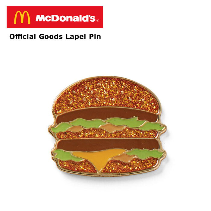 楽天市場】マクドナルド ハンバーガー（ホビー）の通販