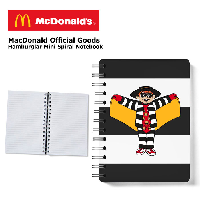 **ページ　マクドナルドランド　キャラクター　グッズ ページ マクドナルドランド キャラクター グッズ 楽天市場