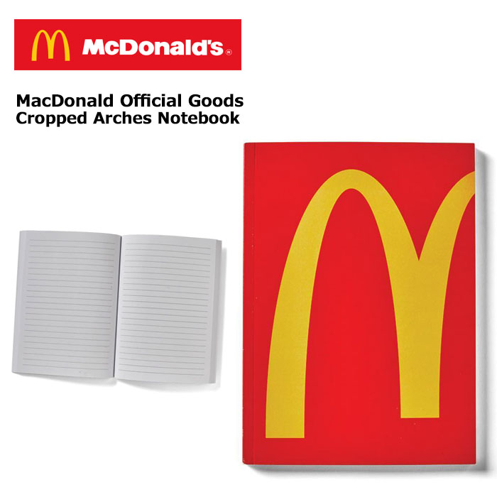 �ޥ��ɥʥ�� ���ե�����륰�å� ���Ģ �Ρ��� B6 ñ���ܥ����� ��Ģ ����Ģ ����å� �������� �����ǥ����� ����ץ� ���å����� ���ơ�����ʥ꡼ ʸ...