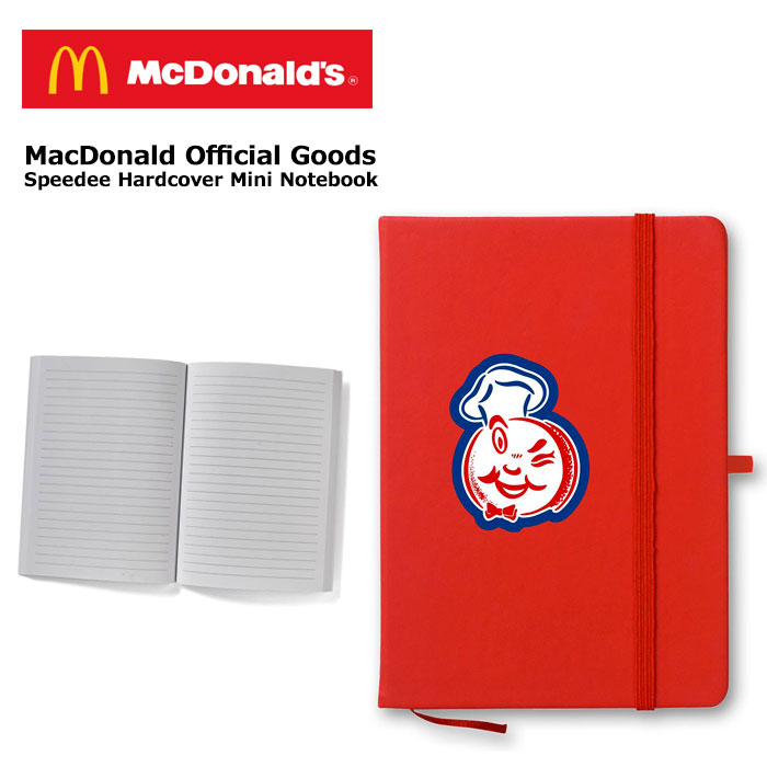 �ޥ��ɥʥ�� ���ե�����륰�å� ���Ģ B6 �Ρ��� ��Ģ ����Ģ �������塼��Ģ ����å� �������� ʸ���ܥ����� �ϡ��ɥ��С� ���ơ�����ʥ꡼ ʸ˼�� ...