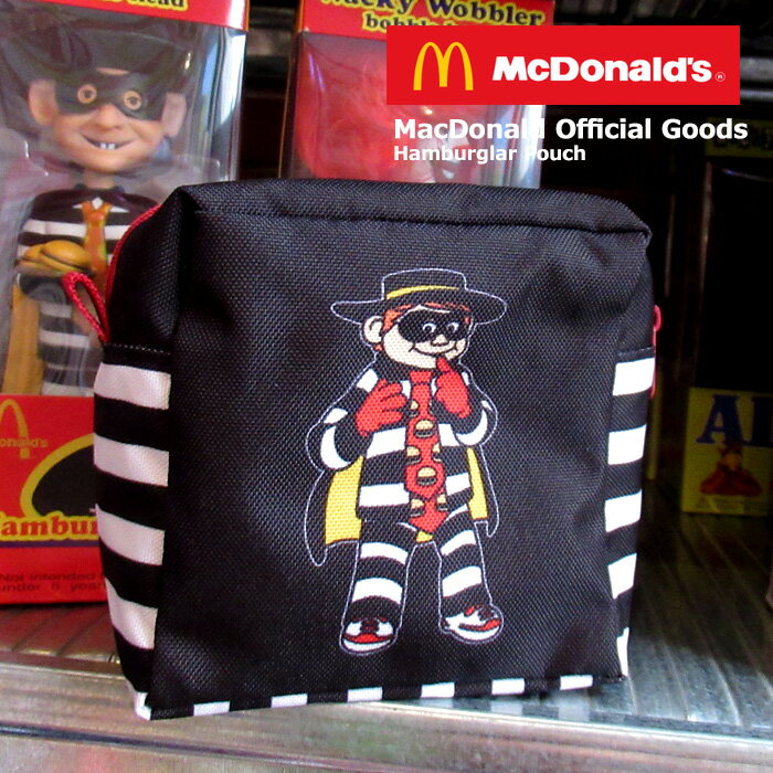 楽天市場】マクドナルド ヴィンテージの通販