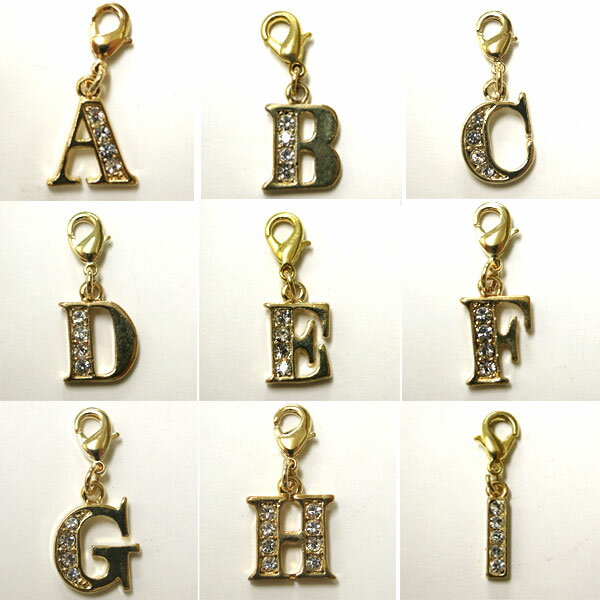 �ԥ��˥����A-R�䥤�˥������㡼�� ������ɡ�����С� ���˥���� ���㡼�� �ѡ��� �Хå����㡼�� �Хå� �饤�󥹥ȡ��� ���饭�� ������� A B C D E F G H I J K L M N O P Q R �����ۥ���� ����ե��٥å� ���֥륹�꡼ �ڥ᡼����OK��