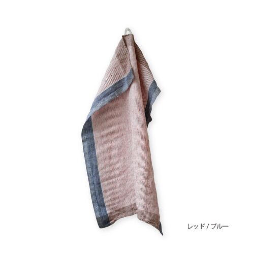 【150円クーポン☆12日マラソン】母の日 キ...の紹介画像2
