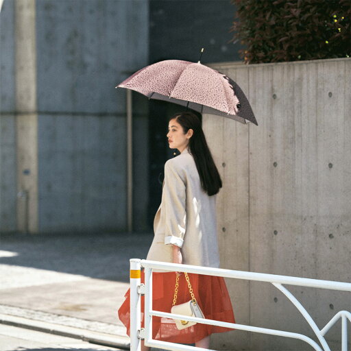 雨傘 傘 折りたたみ レオパード ヒョウ柄 UVカット80% 晴雨兼用 日傘 コンパクトサイズ ブラウン ベージュ アニマル柄3SS 雨傘 傘 折りたたみ レオパード ヒョウ柄 UVカット80% 晴雨兼用 日傘 コンパクトサイズ ブラウン ベージュ アニマル柄3SS