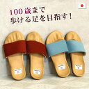 【10%オフクーポン☆FASHION SALE】トレーニング スリッパ 健康サンダル 健康スリッパ ルームシューズ 体幹トレーニング 室内履き インナーマッ...