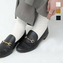 【11%オフクーポン配布+P4倍エントリー】シルクの冷えとり2重靴下 ダイヤ柄 日本製 肌に優しい 天然素材 自然由来 冷え取り 妊活 温活 薄手ソックス 綿...