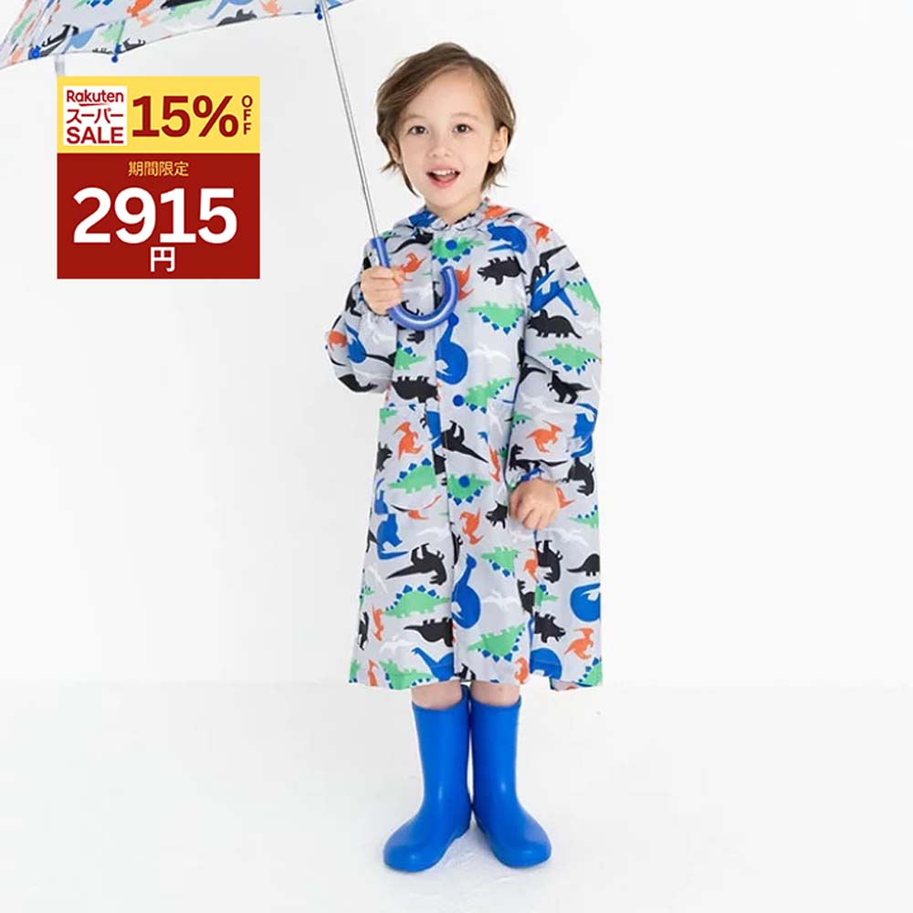 ��3/4 20����SALE���䳫�ϡۥ楢���������ߡ� ���� ��ε ���ûҶ��쥤�󥳡��� ���å� �ܡ����� ��Υȡ��� �ˤλ� ���å� ���ɥ����б� ��ե쥯��...