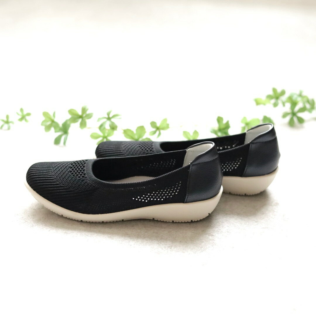 �ѥ󥸡� Pansy 4304 �ˤ��ʤ� �����奢�� �ե�å� ����åݥ� �������� ���餫 �� �ͥ��ӡ��̶� ���ե��� �⤭�䤹�� ��å��她�ȥ�å� �Ż� ������ ���ʤ��� 3E ���� �ڤ� ��ȿ���桡�礭����������������������