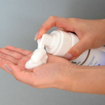 �ںǶ������ۡ�BASICS DermCare ��ɷ㥷���ס� (200g) ��1�ġۡڸ��ѡۡ�QIX�ۡ�����ۡڴ��ָ����(C4)