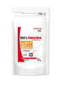 【ベッツセレクション 猫用 腎ケア 活性炭トリーツ (120g) ×1個】【イースター】【Vet's Selection】(腎臓) (C4)