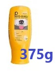 【Pero-One ペロワン 375g ×1個】【内容量 375g】【メニワン】【犬猫】【口腔・デンタルケア・ジェル】(発)