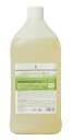 【あす楽】【3L 業務用】【BASICS DermCare ダーマモイストバス 3L 業務用 ×1本】【犬猫用】【シャンプーができない犬・猫のための洗浄・保湿入浴剤】(発)