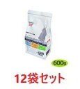 【12袋セット】【コンフィデンス プレミアム (600g)×12袋】【ラビットフード】【日本全薬工業】【Z直】