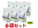 【あす楽】【6袋セット】【コンフィデンス プレミアム (600g)×6袋】【ラビットフード】【日本全薬工業】(発)