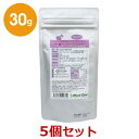 【5個セット】【ベジタブルサポート ドクタープラス エキゾチック (30g) ×5個】【パウダー】【草食動物用 流動食】【メニワン】 (C)