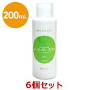 【あす楽】【6個セット】【シュミッタープラス 200mL×6個】【ジェリーブ】【日本全薬工業】(シュミッター プラス) (発)