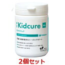 【あす楽】【2個セット】【PE キドキュア 60g ×2個】【猫用】【P(リン)吸着】【ペティエンス】【腎臓】(C)