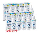 【あす楽】【10個セット】【ソノティクス (118mL) ×10個】【犬猫用 イヤークリーナー】【日本全薬】 【全国】(発)