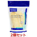 【2個セット】【C.E.T. ビルバックチュウ Lサイズ 200g×2個】犬用【ビルバックジャパン】(CETビルバックチュウ)【デンタルケア】(発)