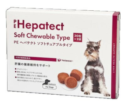 ڴָۡPE إѥƥ եȥ奢֥륿 60γ(30γ2) 1ġۡڸѡۡQIXۡڴ¡(C4)