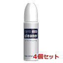 【4本セット】【ナノクリーナ for オーラル 20mL (約200回分) ×4本】【80mL】【犬猫 デンタルケア】(旧名称:ナチュラル・クリン for オー...
