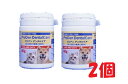 【★あす楽★】【★=送料無料=★】【プロデンデンタルケア×2個40g×2個】【スウェーデンケア】日本全薬工業【レビューを書いて次回もポイント2倍】 【★あす楽★】【★=送料無料=★】【プロデンデンタルケア×2個40g×2個】【スウェーデンケア】日本全薬工業【レビューを書いて次回もポイント2倍】