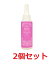 ڤڡۡ2ĥåȡۡAFLOAT DOG VET 󥸥󥰥 (100ml) 2ġۡڸѡۡڥեȥɥåۡ(C)