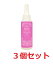 ڤڡۡ3ĥåȡۡAFLOAT DOG VET 󥸥󥰥 (100ml) 3ġۡڸѡۡڥեȥɥåۡ(C)