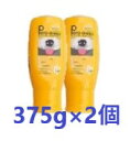 【2個セット】【Pero-One ペロワン 375g ×2個】【内容量 375g×2】【メニワン】【犬猫】【口腔・デンタルケア・ジェル】(発)