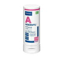 【あす楽】【アデルミル シャンプー 250mL×1個 】犬猫【ビルバック】(ペプチド) (発)