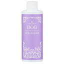 【あす楽】【AFLOAT DOG VET モイスチャライズ（200g)】【犬用】【アフロートドッグ】【保湿ローション】[皮膚] (C6)